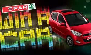 Wonderlike Wengeleenthede vir Sparkliente